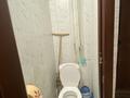 3-комнатная квартира · 49.9 м² · 3/5 этаж, Камзина 59 за 120 000 ₸ в Аксу — фото 5