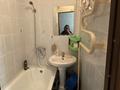 3-комнатная квартира · 49.9 м² · 3/5 этаж, Камзина 59 за 120 000 ₸ в Аксу — фото 6
