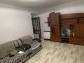 3-комнатная квартира · 49.9 м² · 3/5 этаж, Камзина 59 за 120 000 ₸ в Аксу — фото 7