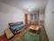 2-комнатная квартира · 45 м² · 5/5 этаж, Гагарина 7 за ~ 18 млн 〒 в 