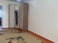 2-комнатная квартира, 46 м², 4/5 этаж помесячно, Боровская — БТИ за 120 000 〒 в Щучинске — фото 9