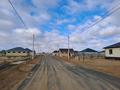 Участок · 8 соток, мкр Зарослый 13 за 6.5 млн ₸ в Атырау — фото 3