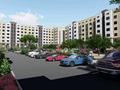 3-бөлмелі пәтер · 116.3 м², 29а ш/а. 130/13, бағасы: ~ 12.8 млн ₸ в Актау, 29а мкр — фото 6