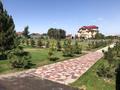 Бани, гостиницы и зоны отдыха • 850 м² за 930 млн 〒 в Алматы, Наурызбайский р-н — фото 12