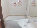 1-бөлмелі пәтер · 35.5 м² · 5/6 қабат, Қосшығұлұлы 22/2, бағасы: 18.5 млн ₸ в Астане, Сарыарка р-н — фото 10