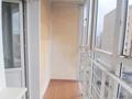 1-бөлмелі пәтер · 35.5 м² · 5/6 қабат, Қосшығұлұлы 22/2, бағасы: 18.5 млн ₸ в Астане, Сарыарка р-н — фото 13