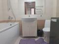 1-бөлмелі пәтер · 35.5 м² · 5/6 қабат, Қосшығұлұлы 22/2, бағасы: 18.5 млн ₸ в Астане, Сарыарка р-н — фото 12