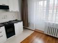 1-бөлмелі пәтер · 35.5 м² · 5/6 қабат, Қосшығұлұлы 22/2, бағасы: 18.5 млн ₸ в Астане, Сарыарка р-н — фото 9