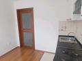 1-бөлмелі пәтер · 35.5 м² · 5/6 қабат, Қосшығұлұлы 22/2, бағасы: 18.5 млн ₸ в Астане, Сарыарка р-н — фото 7