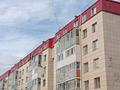 1-бөлмелі пәтер · 35.5 м² · 5/6 қабат, Қосшығұлұлы 22/2, бағасы: 18.5 млн ₸ в Астане, Сарыарка р-н — фото 3