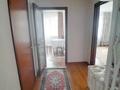 1-бөлмелі пәтер · 35.5 м² · 5/6 қабат, Қосшығұлұлы 22/2, бағасы: 18.5 млн ₸ в Астане, Сарыарка р-н — фото 15