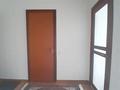 1-бөлмелі пәтер · 35.5 м² · 5/6 қабат, Қосшығұлұлы 22/2, бағасы: 18.5 млн ₸ в Астане, Сарыарка р-н — фото 16