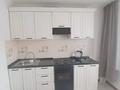 1-бөлмелі пәтер · 35.5 м² · 5/6 қабат, Қосшығұлұлы 22/2, бағасы: 18.5 млн ₸ в Астане, Сарыарка р-н — фото 8