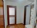 1-бөлмелі пәтер · 35.5 м² · 5/6 қабат, Қосшығұлұлы 22/2, бағасы: 18.5 млн ₸ в Астане, Сарыарка р-н — фото 17