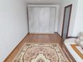 1-бөлмелі пәтер · 35.5 м² · 5/6 қабат, Қосшығұлұлы 22/2, бағасы: 18.5 млн ₸ в Астане, Сарыарка р-н — фото 6