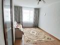1-бөлмелі пәтер · 35.5 м² · 5/6 қабат, Қосшығұлұлы 22/2, бағасы: 18.5 млн ₸ в Астане, Сарыарка р-н — фото 4