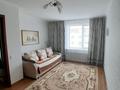 1-бөлмелі пәтер · 35.5 м² · 5/6 қабат, Қосшығұлұлы 22/2, бағасы: 18.5 млн ₸ в Астане, Сарыарка р-н