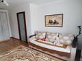 1-бөлмелі пәтер · 35.5 м² · 5/6 қабат, Қосшығұлұлы 22/2, бағасы: 18.5 млн ₸ в Астане, Сарыарка р-н — фото 5