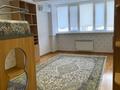 3-комнатная квартира, 129 м², 3/9 этаж помесячно, Кулманова, Гранд Атырау 1 А — Площадь Махамбета- Исатая за 400 000 〒 — фото 2