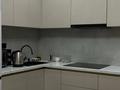 2-комнатная квартира · 60 м² · 3/13 этаж, Толе Би 274 за 20 000 ₸ в Алматы, Алмалинский р-н — фото 6