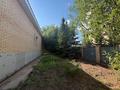 Жеке үй · 4 бөлме · 223 м² · 10 жүзд., мкр Шубар, бағасы: 115 млн ₸ в Астане, Есильский р-н — фото 13