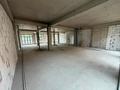 4-комнатная квартира · 255.4 м² · 1/4 этаж, Тайманова 222/6 за ~ 280.9 млн ₸ в Алматы, Медеуский р-н — фото 6