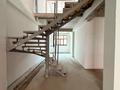 4-комнатная квартира · 255.4 м² · 1/4 этаж, Тайманова 222/6 за ~ 280.9 млн ₸ в Алматы, Медеуский р-н — фото 8