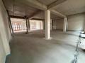 4-комнатная квартира · 255.4 м² · 1/4 этаж, Тайманова 222/6 за ~ 280.9 млн ₸ в Алматы, Медеуский р-н — фото 9