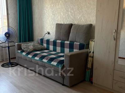 1-комнатная квартира · 34 м² · 4/5 этаж, Назарбаева за 14 млн ₸ в Петропавловске