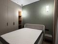 2-комнатная квартира · 44 м² · 3/16 этаж, Жоши хана 12 — Парк Самал за 42 млн ₸ в Астане, Есильский р-н — фото 14