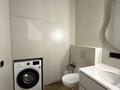 2-комнатная квартира · 44 м² · 3/16 этаж, Жоши хана 12 — Парк Самал за 42 млн ₸ в Астане, Есильский р-н — фото 18