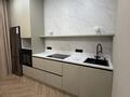 2-комнатная квартира · 44 м² · 3/16 этаж, Жоши хана 12 — Парк Самал за 42 млн ₸ в Астане, Есильский р-н — фото 3