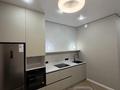 2-комнатная квартира · 44 м² · 3/16 этаж, Жоши хана 12 — Парк Самал за 42 млн ₸ в Астане, Есильский р-н — фото 5