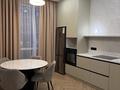 2-комнатная квартира · 44 м² · 3/16 этаж, Жоши хана 12 — Парк Самал за 42 млн ₸ в Астане, Есильский р-н — фото 6
