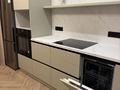 2-комнатная квартира · 44 м² · 3/16 этаж, Жоши хана 12 — Парк Самал за 42 млн ₸ в Астане, Есильский р-н — фото 7