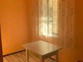 1-комнатный дом по часам, 40 м², Костенко 4 за 100 000 〒 в Талдыкоргане — фото 3