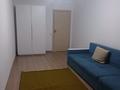 2-комнатная квартира · 60.7 м² · 5/9 этаж, мкр Шугыла, Райымбека 590/1 — Жуалы за 240 000 ₸ в Алматы, Наурызбайский р-н — фото 4
