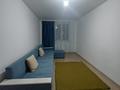 2-комнатная квартира · 60.7 м² · 5/9 этаж, мкр Шугыла, Райымбека 590/1 — Жуалы за 240 000 ₸ в Алматы, Наурызбайский р-н — фото 5
