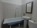2-комнатная квартира · 60.7 м² · 5/9 этаж, мкр Шугыла, Райымбека 590/1 — Жуалы за 240 000 ₸ в Алматы, Наурызбайский р-н — фото 6