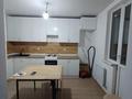 2-комнатная квартира · 60.7 м² · 5/9 этаж, мкр Шугыла, Райымбека 590/1 — Жуалы за 240 000 ₸ в Алматы, Наурызбайский р-н — фото 8