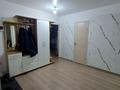 2-комнатная квартира · 60.7 м² · 5/9 этаж, мкр Шугыла, Райымбека 590/1 — Жуалы за 240 000 ₸ в Алматы, Наурызбайский р-н — фото 9