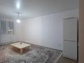 2-комнатная квартира · 60.7 м² · 5/9 этаж, мкр Шугыла, Райымбека 590/1 — Жуалы за 240 000 ₸ в Алматы, Наурызбайский р-н — фото 10