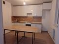 2-комнатная квартира · 60.7 м² · 5/9 этаж, мкр Шугыла, Райымбека 590/1 — Жуалы за 240 000 ₸ в Алматы, Наурызбайский р-н