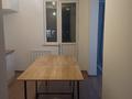 2-комнатная квартира · 60.7 м² · 5/9 этаж, мкр Шугыла, Райымбека 590/1 — Жуалы за 240 000 ₸ в Алматы, Наурызбайский р-н — фото 3