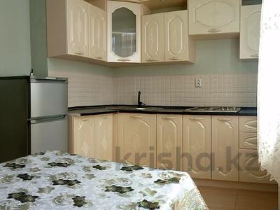 Аренда квартир в Алматы: 1-комнатная квартира · 35 м² · 5/12 этаж · помесячно, мкр Акбулак, Байтерекова 107 — Бауыржана Момышулы за 160 000 〒 1-комнатная квартира · 35 м² · 5/12 этаж · помесячно, мкр Акбулак, Байтерекова 107 — Бауыржана Момышулы за 160 000 〒 в Алматы, Алатауский р-н