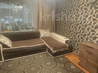 2-бөлмелі пәтер · 48 м² · 2/9 қабат, Кошукова, бағасы: 18.9 млн ₸ в Петропавловске