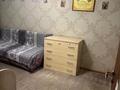 2-бөлмелі пәтер · 48 м² · 2/9 қабат, Кошукова, бағасы: 18.9 млн ₸ в Петропавловске — фото 11