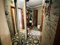 2-бөлмелі пәтер · 48 м² · 2/9 қабат, Кошукова, бағасы: 18.9 млн ₸ в Петропавловске — фото 5