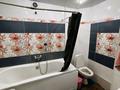 2-бөлмелі пәтер · 48 м² · 2/9 қабат, Кошукова, бағасы: 18.9 млн ₸ в Петропавловске — фото 7
