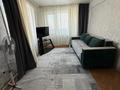 1-комнатная квартира · 35 м² · 2/5 этаж, Кабанбай батыра 120 за 150 000 ₸ в Усть-Каменогорске